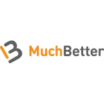 muchbetter logo