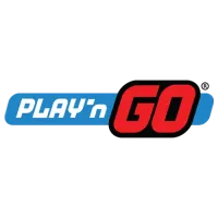 play'n go logo
